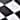 Image of THE NORTH FACE Spacer Air Crew, Men&#039;s Sweatshirt