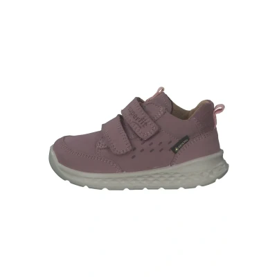 Image of Superfit Trainers for kids, Size: 7K, Rosa Synthetics