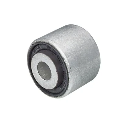 Image of Bush, control arm mounting MEYLE 100 610 0004/HD