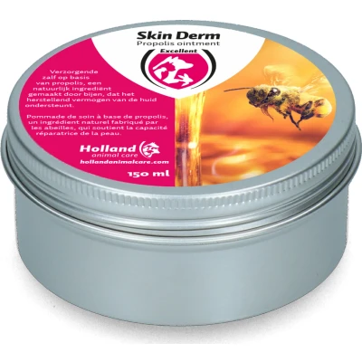 Image of Skin Derm Propolis Ointment 150ml