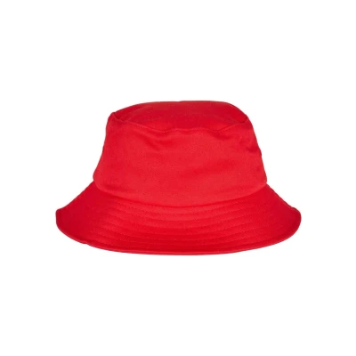 Image of Flexfit Hat for kids, Size: One Size, Red