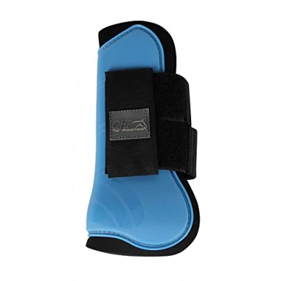 Image of QHP Tendon Boots