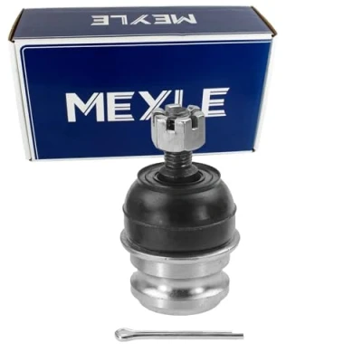 Image of Ball Joint MEYLE 37 16 010 0005