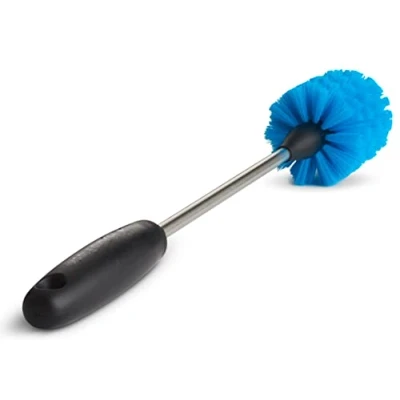 Image of Hydro Flask bottle Brush Water accessories
