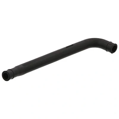Image of Hose, crankcase breather FEBI BILSTEIN 33861