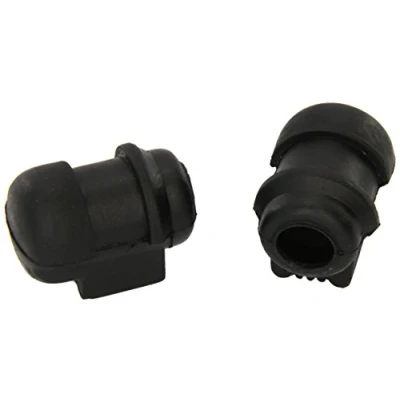 Image of Stabiliser Mounting DELPHI TD528W