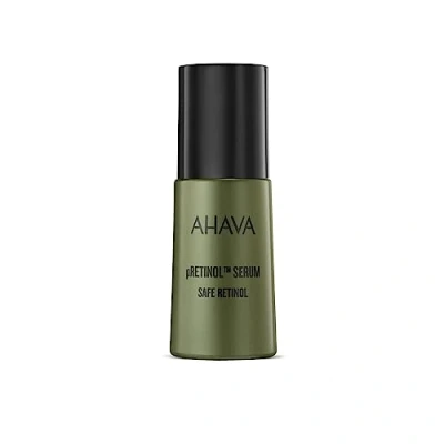 Image of AHAVA Safe pRetinol Serum 30ml