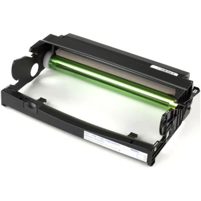 Image of Original Dell 2230d High Capacity Toner/Drum Approx. 30,000 Pages