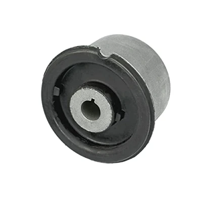 Image of Bush, control arm mounting MEYLE 100 610 0024/HD