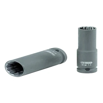 Image of Power Socket KS TOOLS 515.0956