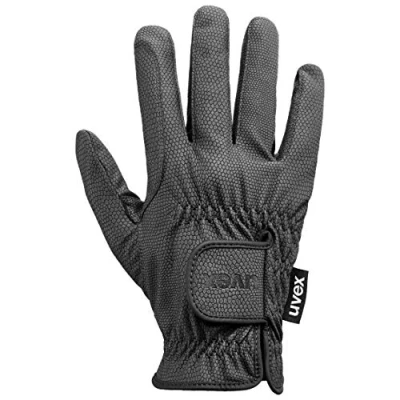 Image of Uvex Sportstyle Winter Riding Gloves