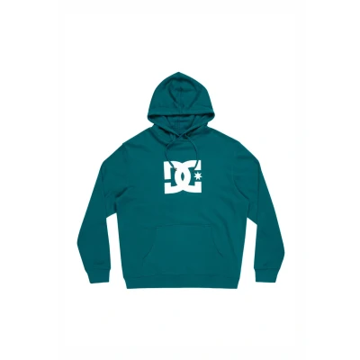 Image of Dc Shoes Men&#039;s Star Ph Skateboarding Hoodie (pack of 1)