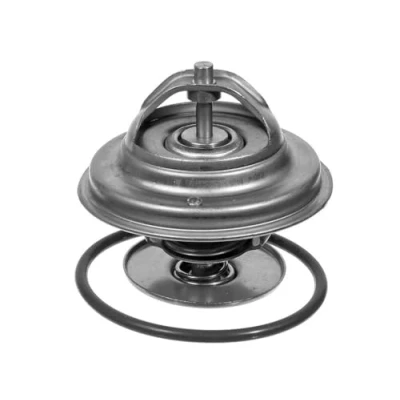 Image of Thermostat, coolant MEYLE 028 271 0001