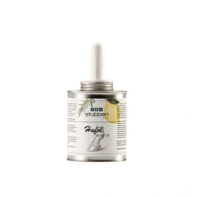 Image of Stübben Hoof Oil 400 ml