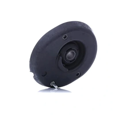 Image of Top Strut Mounting SKF VKDA 35328