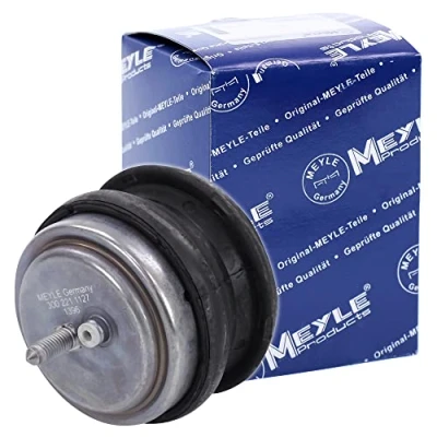 Image of Engine Mounting MEYLE 300 221 1127