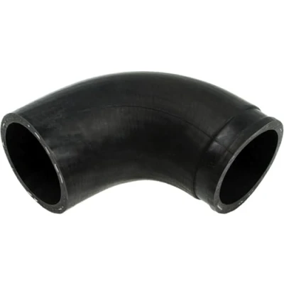Image of Charger Air Hose GATES 09 0148