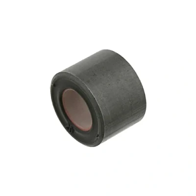 Image of Centering Bush, propshaft FEBI BILSTEIN 26291