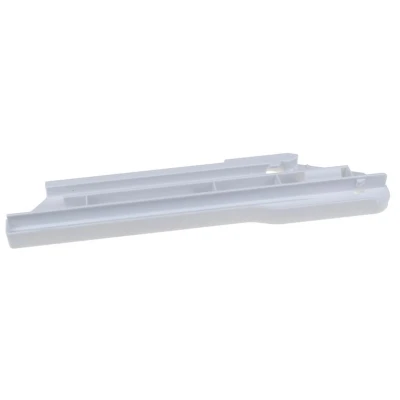 Image of Whirlpool Indesit 480132101068 guide/rails C00311220 rail fridge left