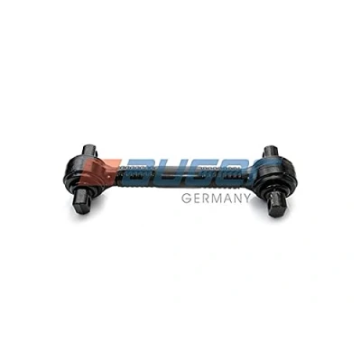 Image of Track Control Arm AUGER 15024