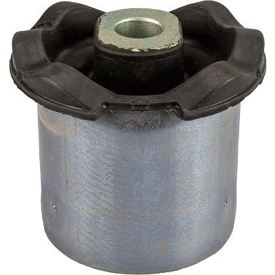 Image of Control Arm /Trailing Bush TRW JBU754