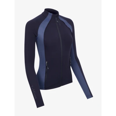 Image of LeMieux FW&#039;24 Vest Carly