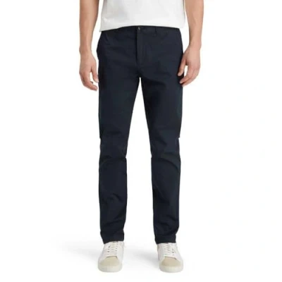 Image of Scotch &amp; Soda CORE Stuart Chinos, Men&#039;s, Size: 31x30, Night