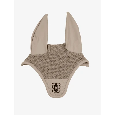 Image of PS of Sweden SS25 Earnet Vintage Monogram