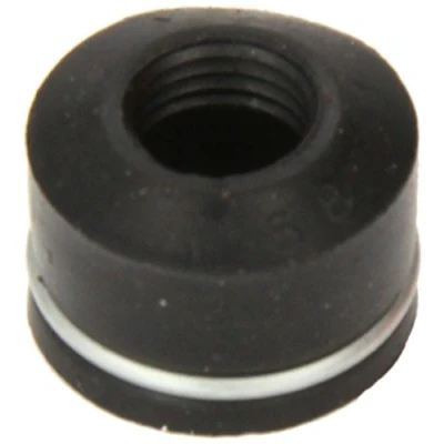Image of Seal Ring, valve stem ELRING 112.585