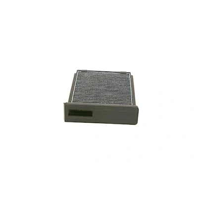 Image of Filter, interior air BOSCH 1 987 435 600