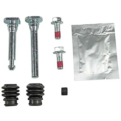 Image of Guide Sleeve Kit, BRAKE caliper QUICK 113 1477X
