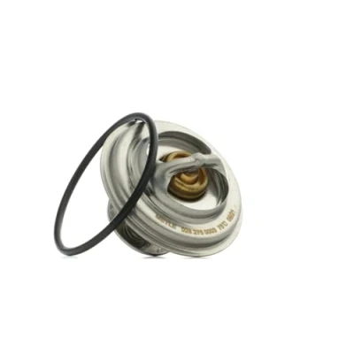 Image of Thermostat, coolant MEYLE 028 275 0003