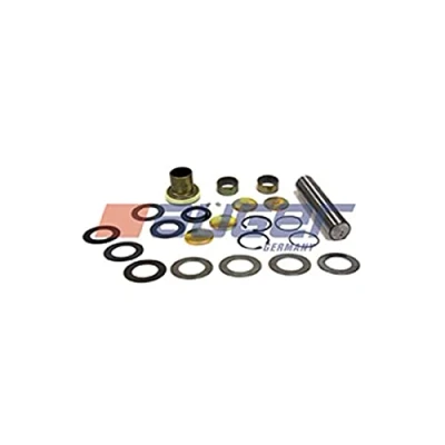 Image of Repair Kit, kingpin AUGER 55133