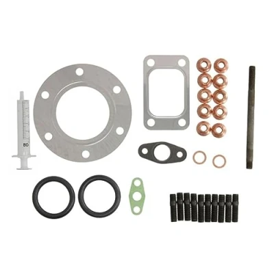 Image of Mounting Kit, charger ELRING 730.760