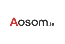 Aosom