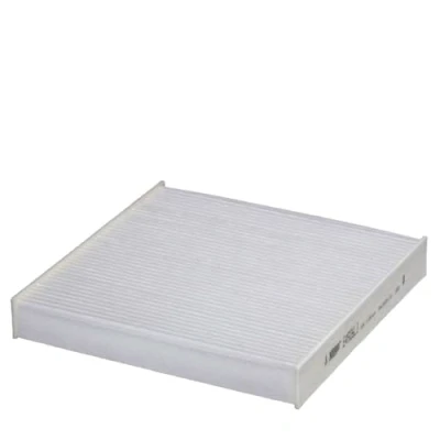 Image of Filter, interior air HENGST FILTER E4926LI