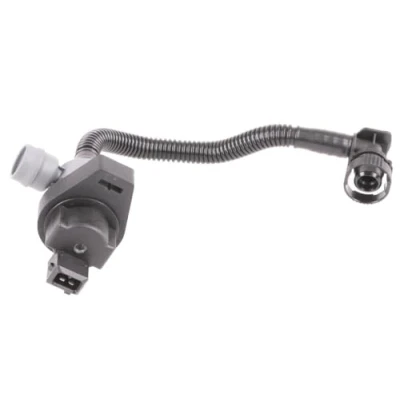 Image of Charcoal Filter, tank ventilation VEMO V20 77 1008
