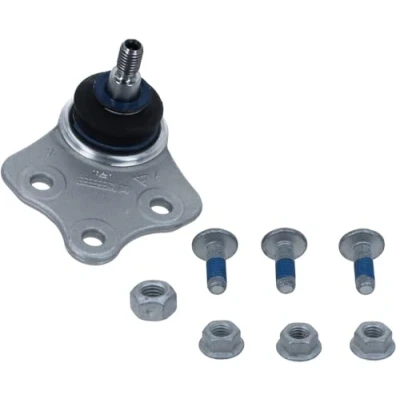 Image of Ball Joint LEMFÖRDER 30933 01