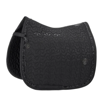 Image of Eskadron Sparkle Jewel Plat.25 Black DR