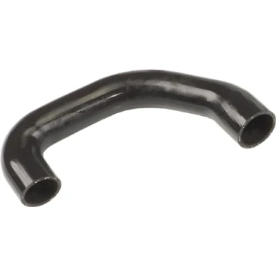Image of Radiator Hose GATES 05 3355