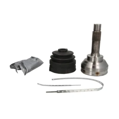 Image of Joint Kit, drive shaft SPIDAN 22690