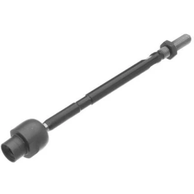 Image of Tie Rod Axle Joint SIDEM 21339