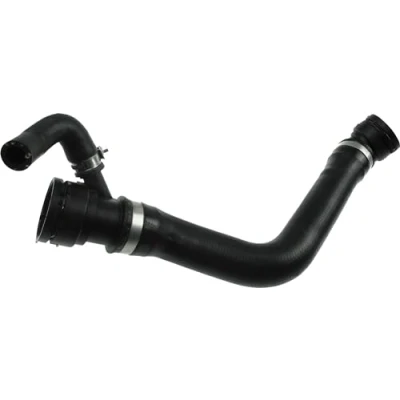 Image of Radiator Hose GATES 05 3617