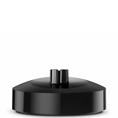 Image of Braun Charging stand series 5 6 7 81702837