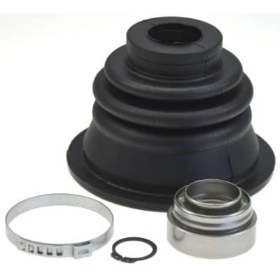 Image of Bellow Set, drive shaft LÖBRO 302667