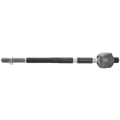 Image of Tie Rod Axle Joint SIDEM 19115