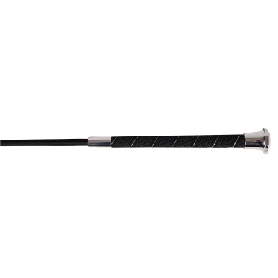 Image of Horka FW&#039;23 Whip Logo Chic