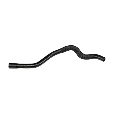 Image of Heater hose GATES 02 2353