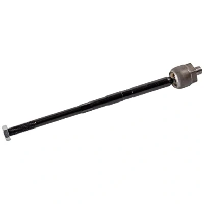 Image of Tie Rod Axle Joint FEBI BILSTEIN 33584