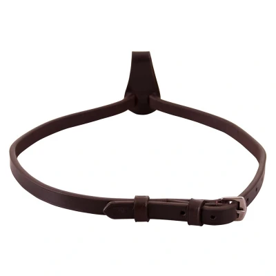 Image of Premiere flash strap